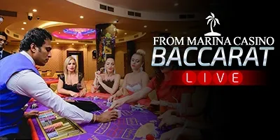 baccarat_marina-casino-baccarat_ezugi