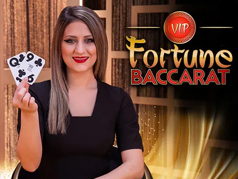 baccarat_vip-fortune-baccarat_ezugi