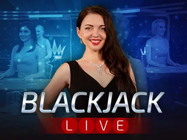 blackjack_blackjack-lobby_ezugi