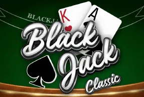 card-games_blackjack-classic_iron-dog-table