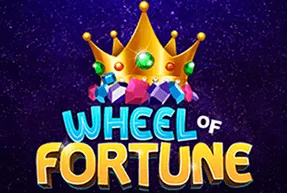 card-games_wheel-of-fortunes_one-touch