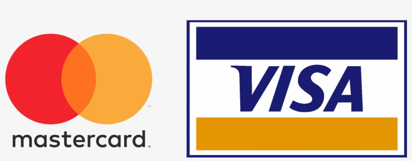 credit-card-logos-mastercard-and-visa-payment