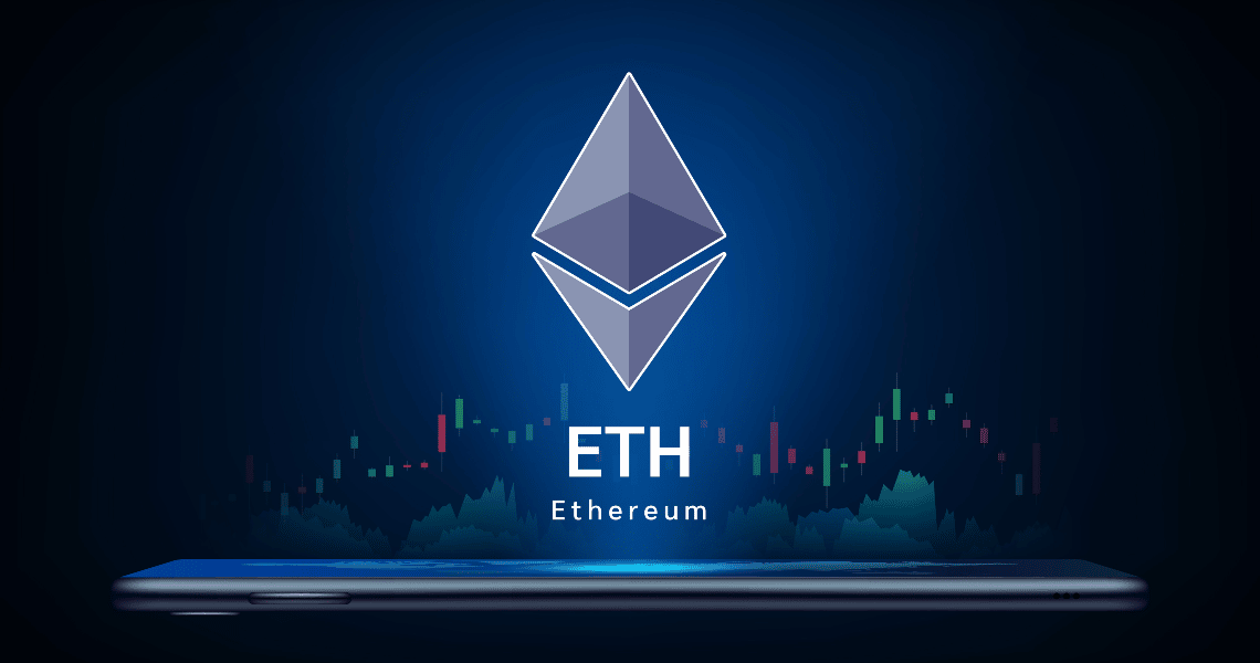 ethereum