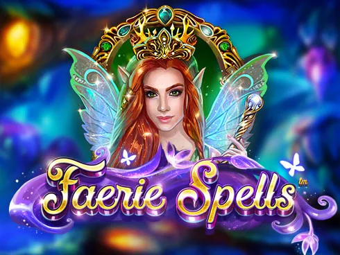 jackpot_faerie-spells_betsoft