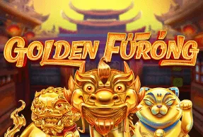 jackpot_golden-furong_game-art