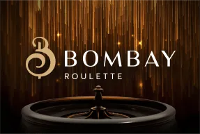 roulette_bombay-roulette_one-touch