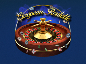 roulette_european-roulette_spinomenal