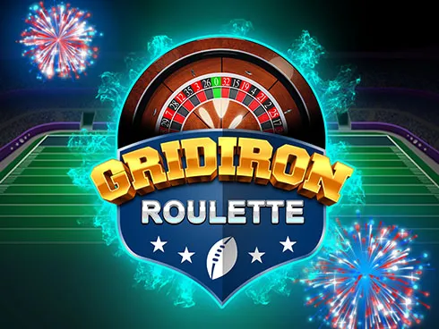 roulette_grid-iron-roulette_micro-gaming