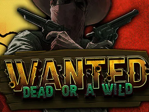 slot _wanted-dead-or-a-wild_hacksaw-gaming