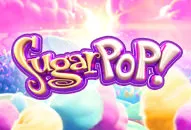 slot_sugar-pop_betsoft