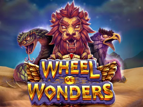 slot_wheel-of-wonders_push-gaming